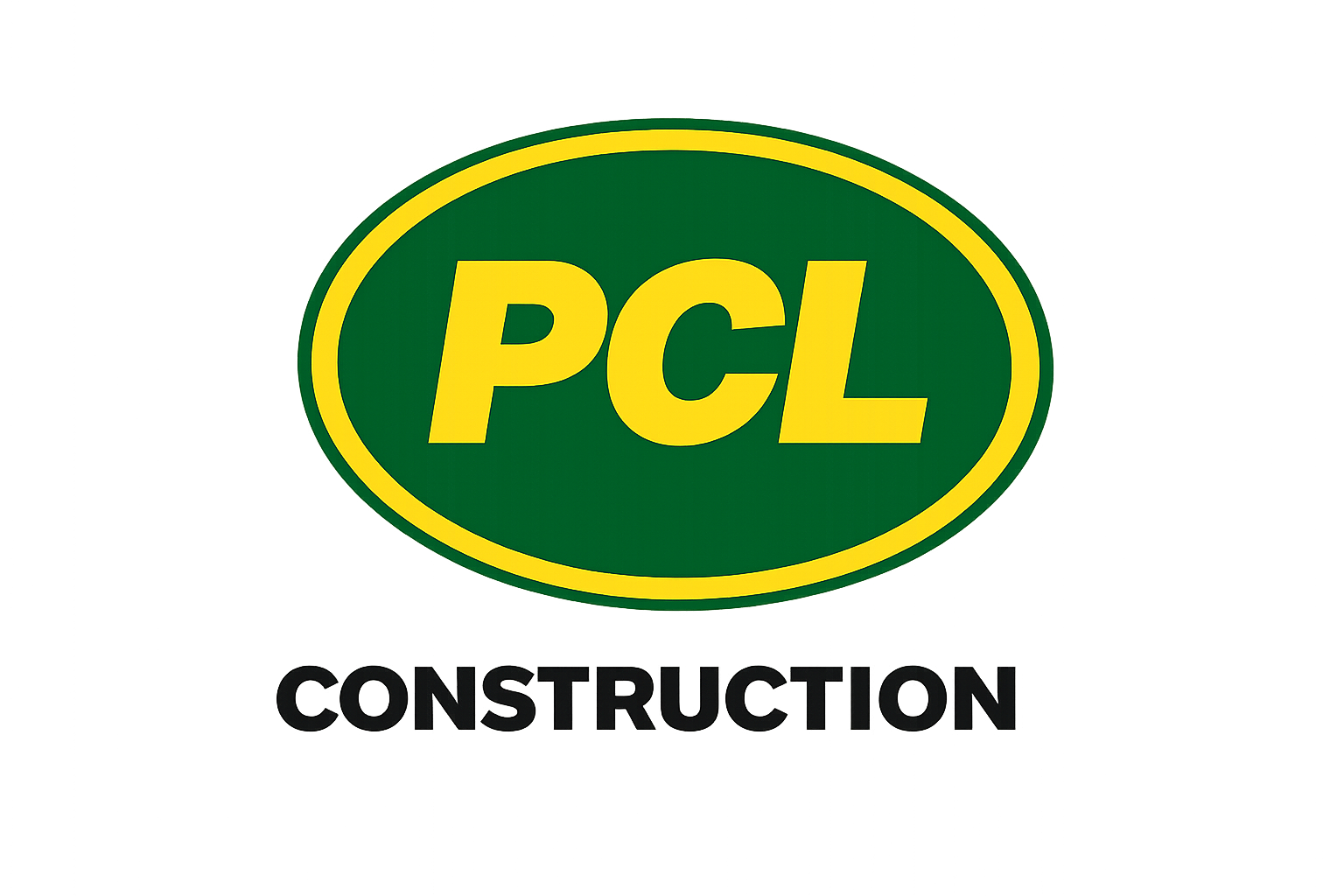 PCL Construction