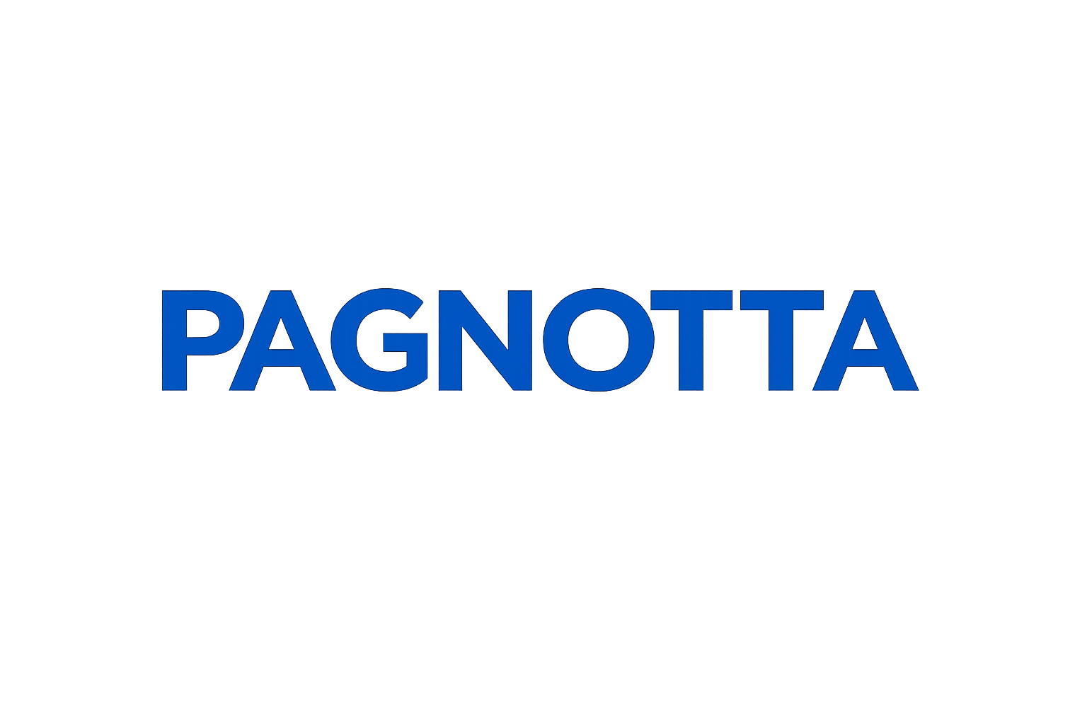 Pagnotta