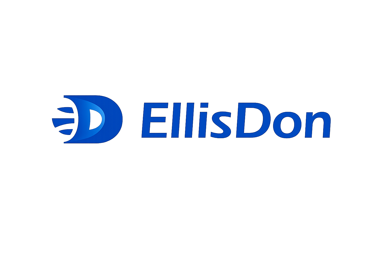 EllisDon