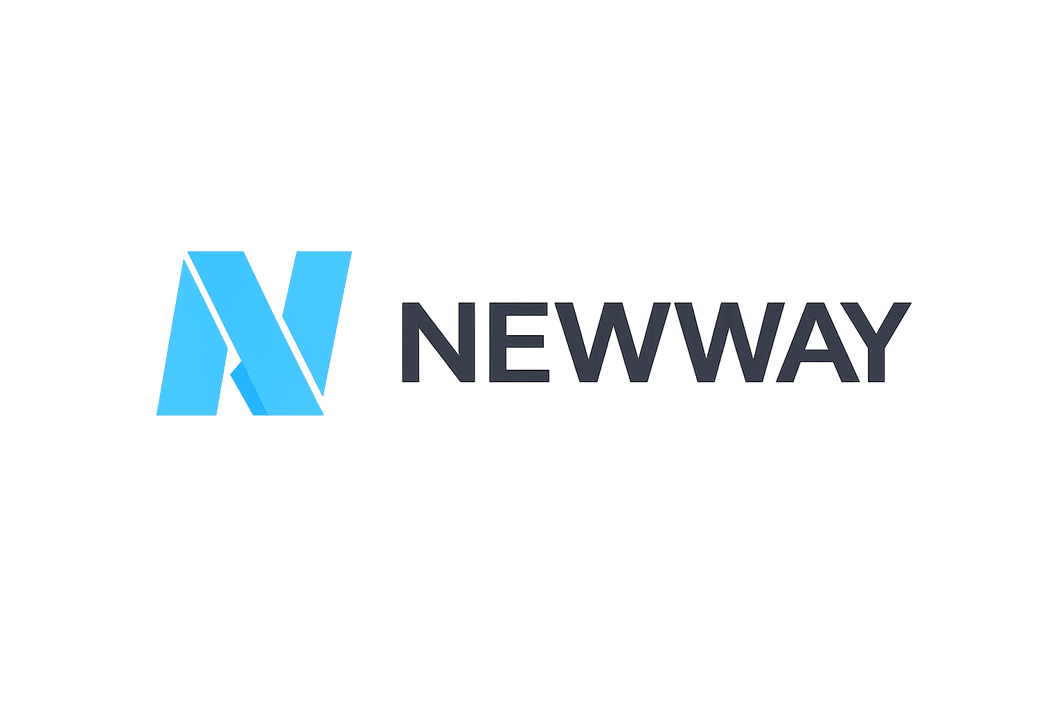 Newway