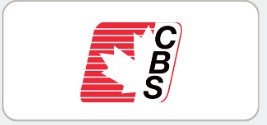 CBS