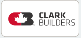 Clark Builders