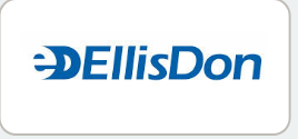 EllisDon