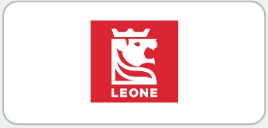 Leone