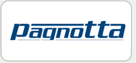 Pagnotta