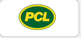 PCL