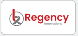 Regency Innovations
