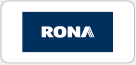 RONA