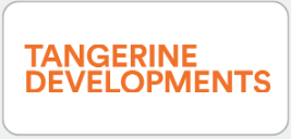 Tangerine Developments
