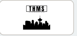 THMS