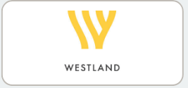 Westland
