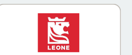 Leone