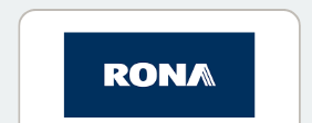 RONA
