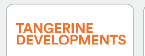 Tangerine Developments