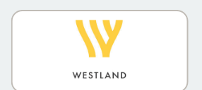 Westland
