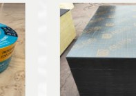 Concrete division products