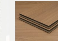 Finishes division products