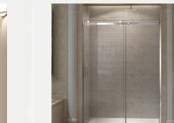 Specialties division products