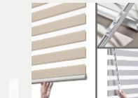 Furnishings division products