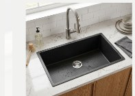 Plumbing division products