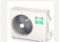 HVAC division products