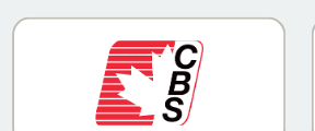 CBS