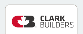 Clark Builders