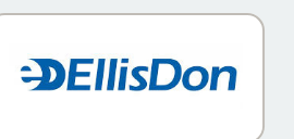 EllisDon