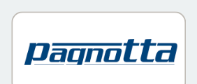 Pagnotta