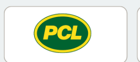 PCL