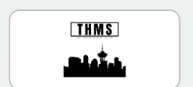 TMHS