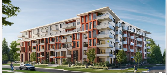Fellow condos, Surrey BC