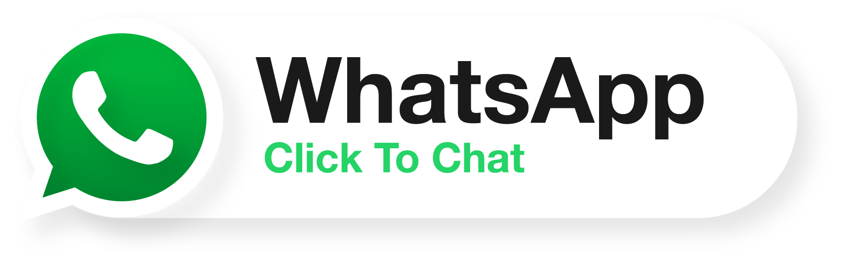 WhatsApp - click to chat