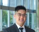 The Ultimate Guide to Concrete Formply Grades