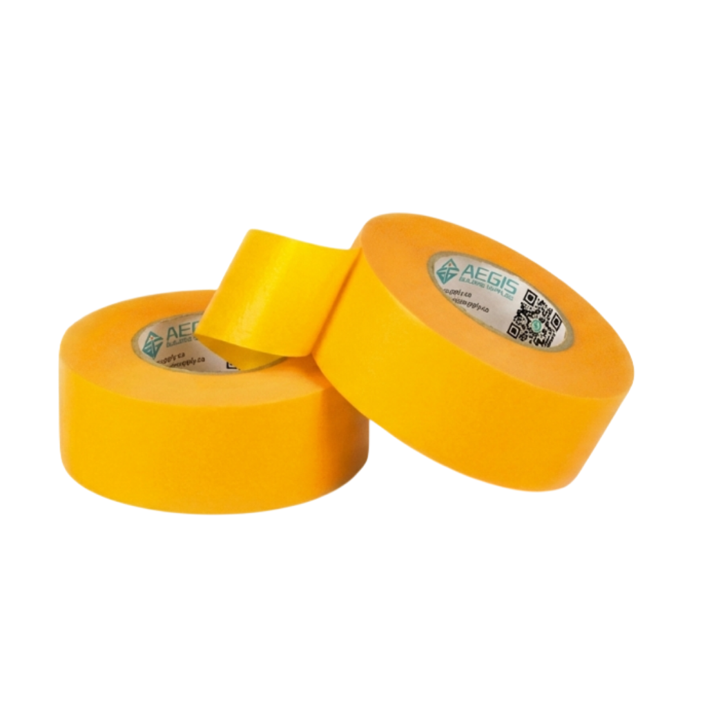 INTERIOR PAINTING TAPE