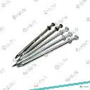 11113 - DUPLEX/DOUBLE HEAD NAILS
