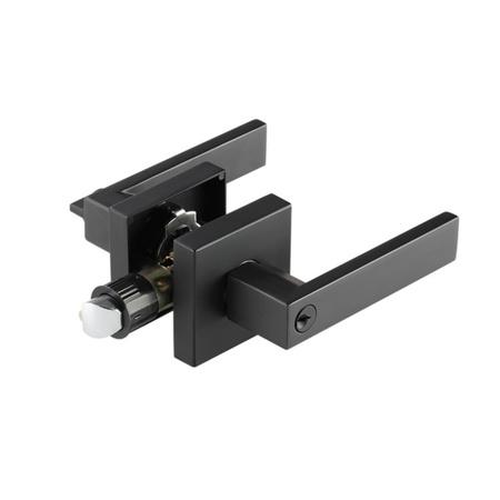 DOOR HANDLE TYPE 01
