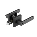 DOOR HANDLE TYPE 01