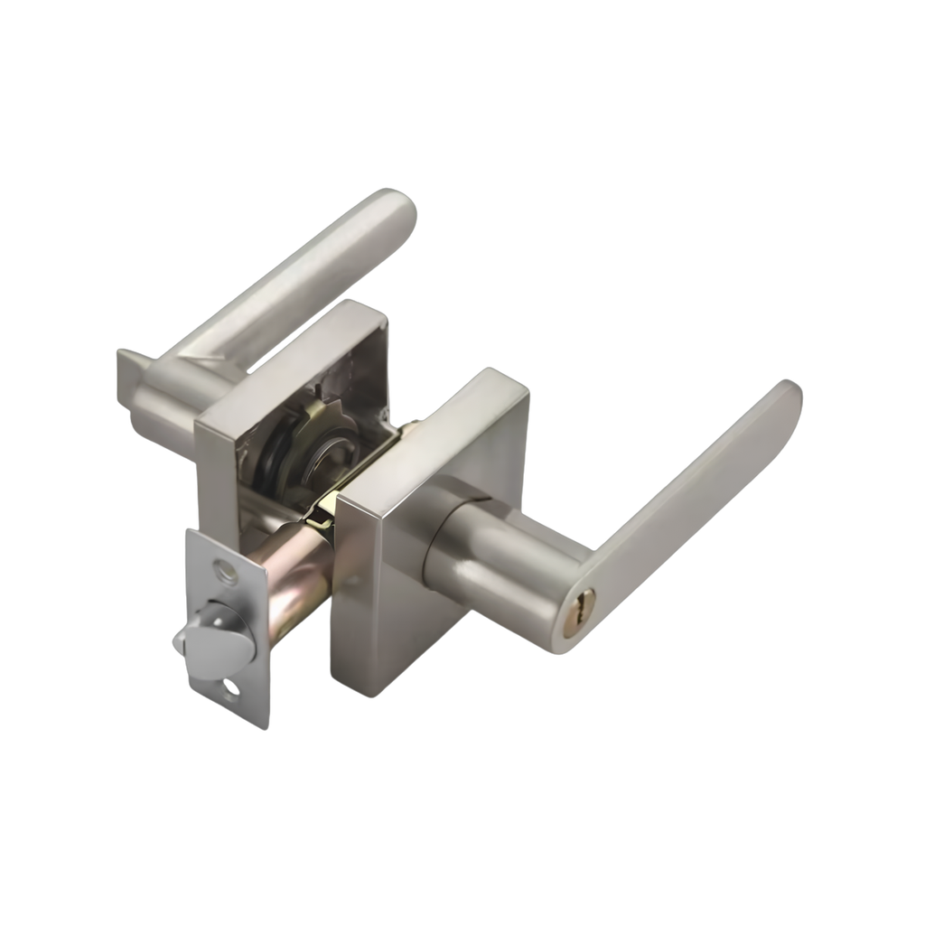 DOOR HANDLE TYPE 06