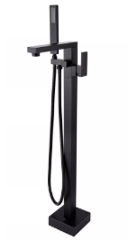 FREESTANDING TUB FAUCET