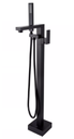 FREESTANDING TUB FAUCET