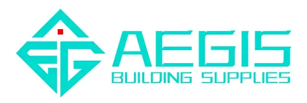 AEGIS BUILDING SUPPLIES LTD.